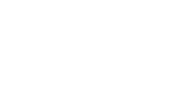 Ferrino Brasil Equipamentos Outdoor